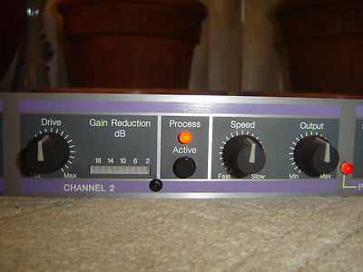 Aphex 108 2チャンネルAUTOMATIC COMPRESSOR s-l400.jpg