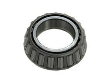 For 1979-1986, 1988-1993 GMC K2500 Wheel Bearing Front Inner Timken 86728QGCF