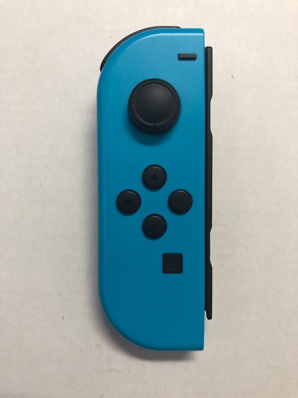Nintendo Switch Joy Con Controller Left + Right Various Colors-Pro  Controller
