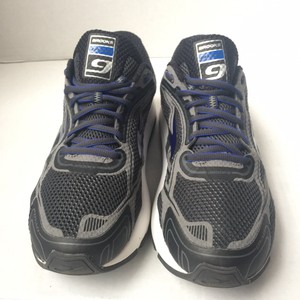 brooks dyad 9 prezzo basso