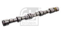 Febi 18505 Nockenwelle Opel Vectra A Astra F 1.6 X16SZ