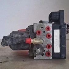 2004-2009 Toyota Prius 1.5l Abs Anti-lock Brake Pump Actuator Assembly Oem 04-09 2004-2009 Toyota Prius 1.5l Abs Anti-lock Brake Pump Actuator Assembly Oem 04-09