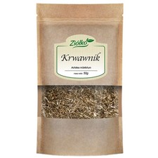 Schafgarbenkraut, 50 g