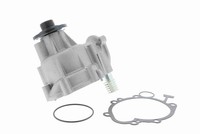 Wasserpumpe Vaico V20 50031 FÜR BMW KÜHlmittelpumpe Wasserkreislaufpumpe