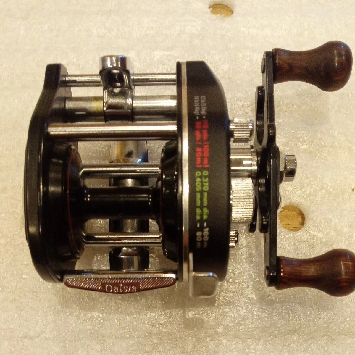 daiwa phantom products for sale | eBay UK