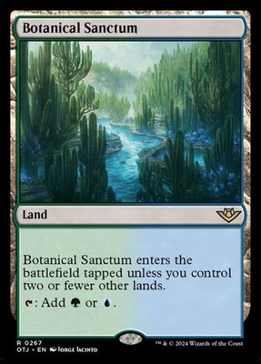 Botanical Sanctum (267)