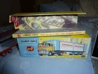 Corgi 1137 Ford Tilt Cab H Series With Detachable Trailer REPRO BOX...USED