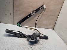 Lève vitre BMW 2000