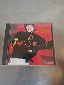 Leon Lai | eBay