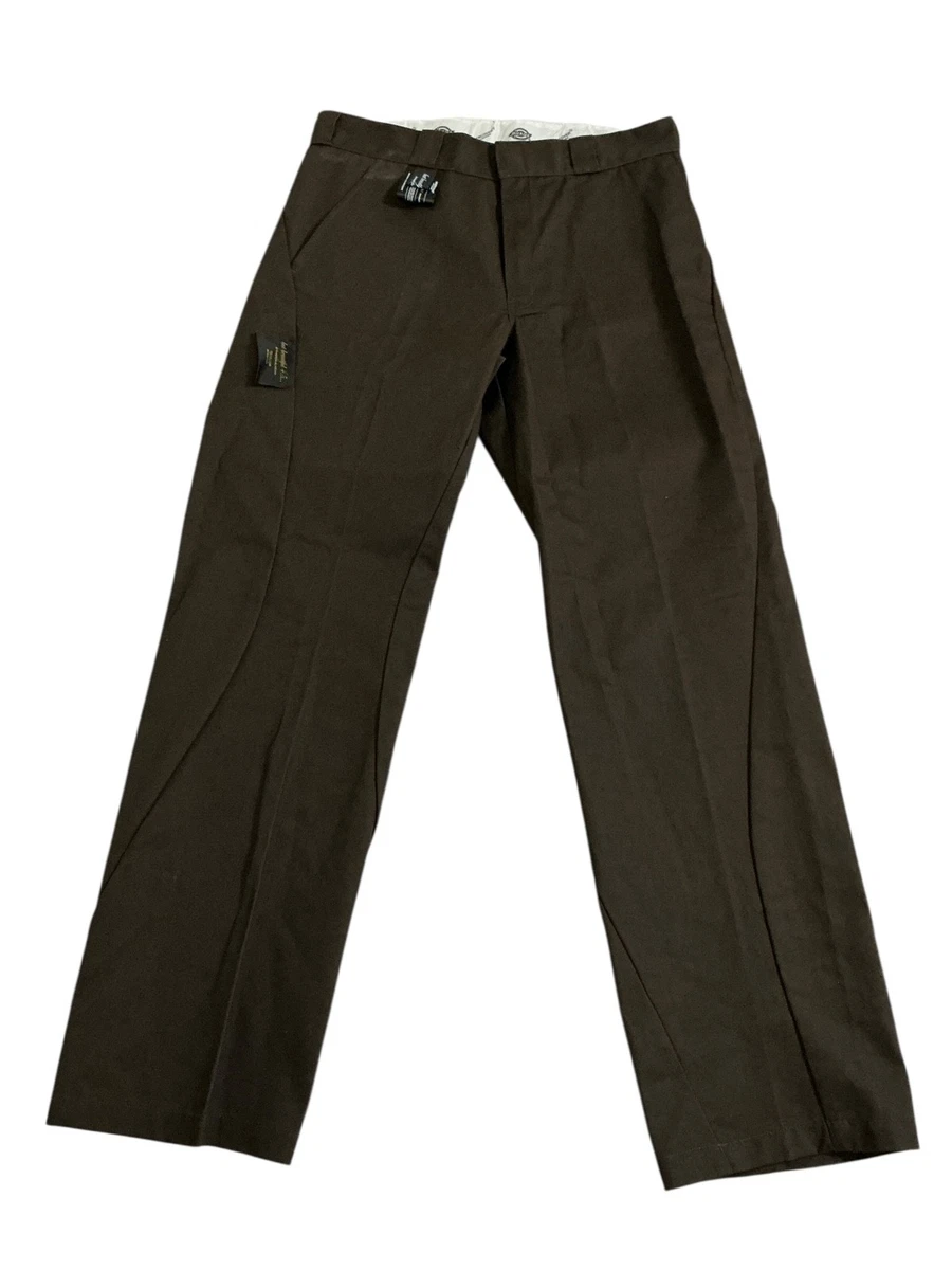 Undercover In Men's Pants for sale | eBay