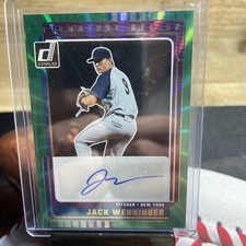 2025 Donruss Baseball Checklist Guide in-content 28