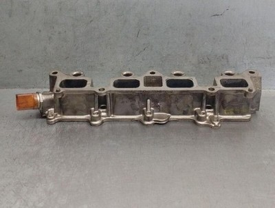 03C133202AQ stutz ansaugkrümmer v. VOLKSWAGEN SCIROCCO III 137 138 5466993