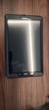 Samsung Galaxy tab A