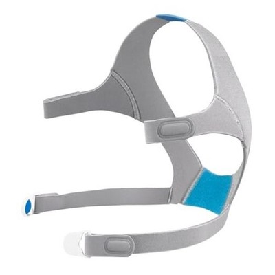 N20 Headgear Replacement Headgear for ResMed AirFit/AirTouch Nasal Mask