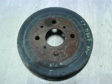 Tambour de frein Citroen C1
