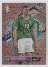 2023 Topps Finest Road to Euro 2024 Soccer Checklist Guide in-content 10