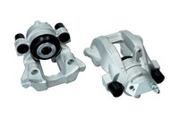 Kamoka Bremssattel JBC0160 FüR Klasse Mercedes S211 R230 Sl W211 Aluminium Model
