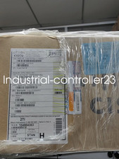 Cisco 1941-K9 1941/K9 Integrated Services Router 1900 Series