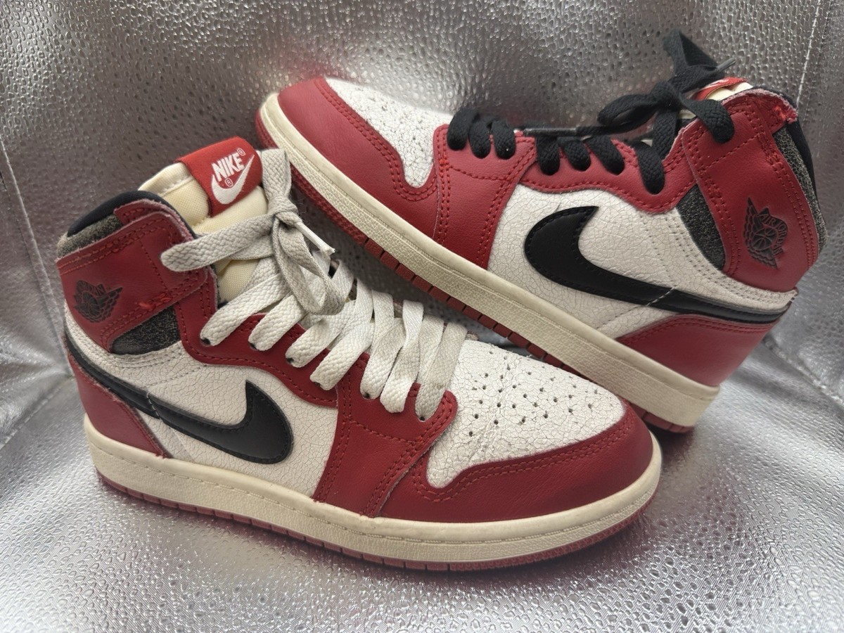 jordan 1.5 y