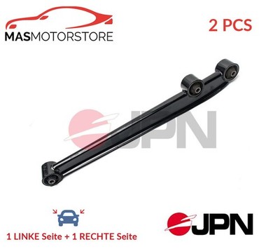 LINKS RECHTS QUERLENKER SATZ HINTEN JPN 90Z0001-JPN 2PCS P FÜR CHEVROLET MATIZ