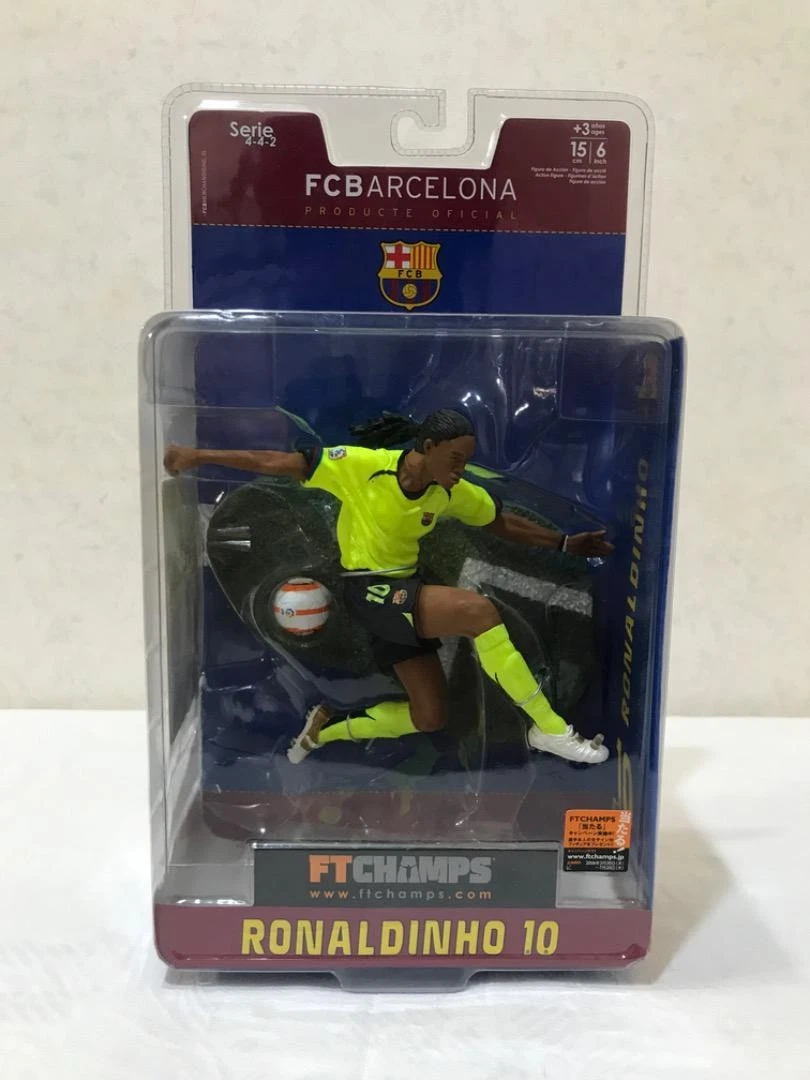 Ft Champs for sale | eBay