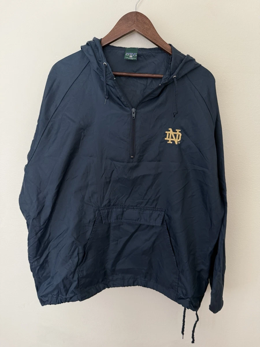 MV Sport Men's Coats, Jackets & Vests for Sale | Shop New & Used