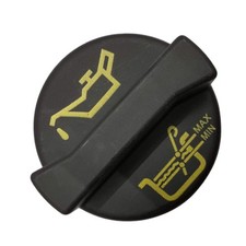 Oil Filler Cap 71740676 For Fiat 500 Panda Punto Grande Punto Idea Fuel Cap