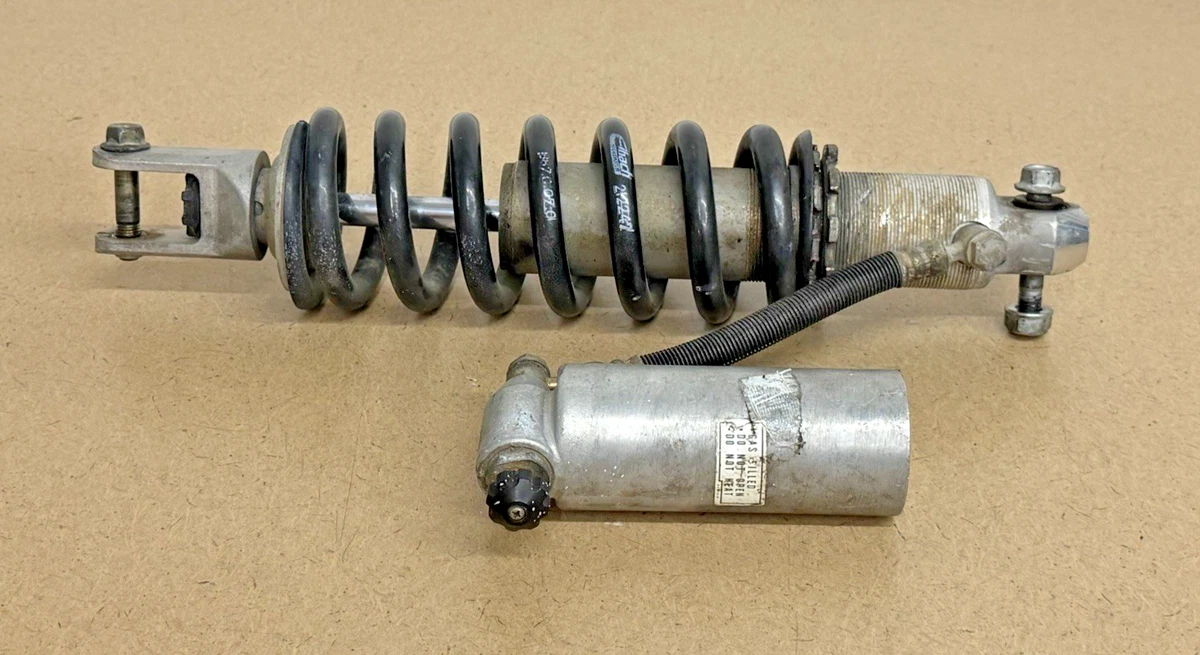 25+ Motorcycle Shocks for Honda XR250 for sale | Updated Oct 2026