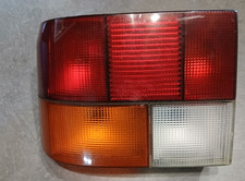 Feu arrière Renault R19