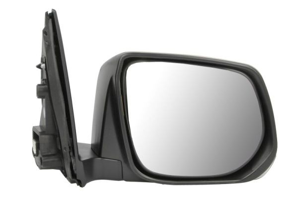 Blic 5402-27-0587311P AußEnspiegel Elektrisch Rechts FüR Isuzu D-MAX RT-image