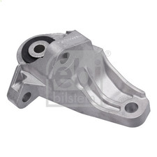 Support moteur Ford FOCUS