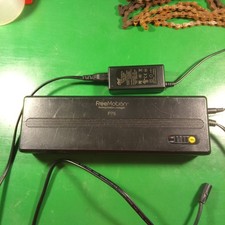 P75 FreeMotion Furniture Battery Pack 7500mAh...