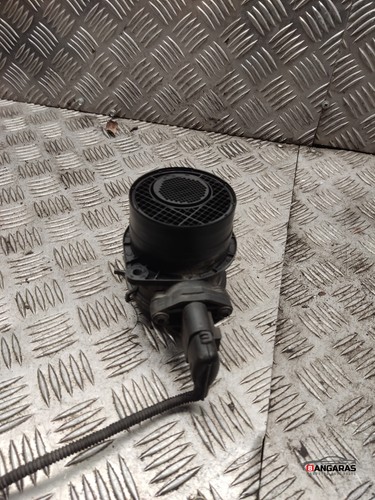 VW PASSAT Variant B6 3C5 Luftmassenmesser 074906461 2.00 Diesel 2008 27641946