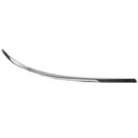 Zierleiste Links Hinten FüR Klasse W169 2004-2007 Chrom A1698850974
