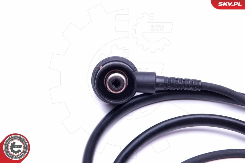 4x ✅Fits SKV GERMANY 17SKV527 CRANKSHAFT POSITION SENSOR 17SKV52  ⭐UK Seller⭐