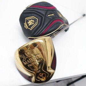 Majesty Prestigio Driver | eBay