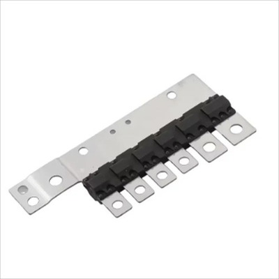 #ad Car Multiple Fuse 200A Central Electric Fuse 1K0937629A Fits VW Fits Audi GBP 16.19