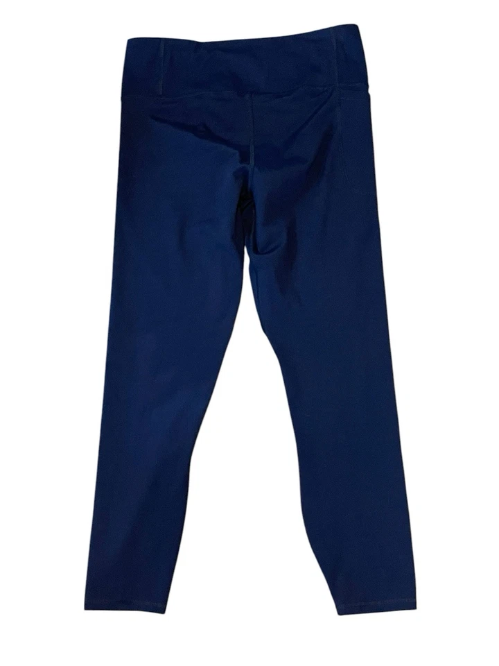 Lote de 4 Pantalones de Entrenamiento Atléticos Grandes para Mujer Leggings Paquete LOLE, Under Armour Foto 4 de 4