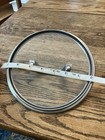 Pot Lid 7” Replacement Glass & Stainless Steel Lid ONLY Zwilling JA Henkels — photo 7