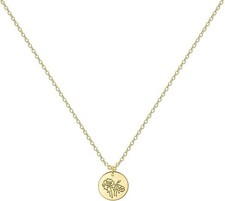 Gifts for Mom, Mothers Day from Husband Daughter Son, Birthday Women Wife Gifts.