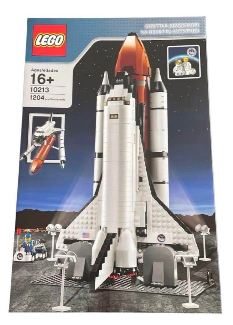 Space Shuttle Endeavour トレーディングカード Bandai Otona no Chogokin Space Shuttle Endeavour for sale