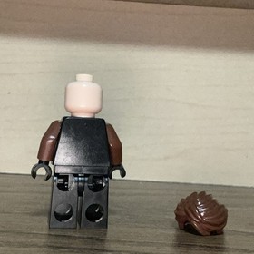 Lego Star Wars - Cartoon Network - Anakin Skywalker