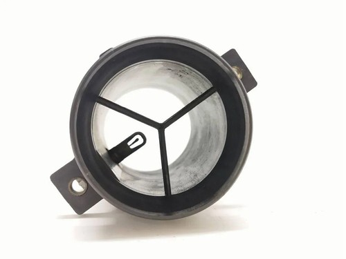 FORD FOCUS DAW, DBW Luftmassenmesser 98AB9P965AA 1.80 Diesel 1999 33557149