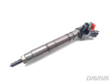 Injecteur Land Rover RANGE 4X4