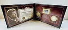 The Lost Kennedy Half Dollars 1968 40% Silver Coin Bicentennial 50c Morgan Mint