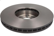 1X Disque de frein BREMBO 09.9923.11 pour BMW X5 (E70) 3 2007-2008