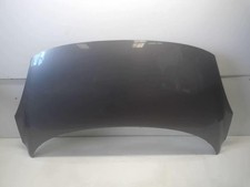 Capote Renault SCENIC