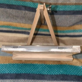  New Unopened Dreamcast Exodus Guilty Neos