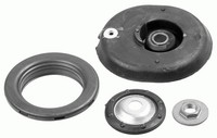 Lemförder Reparatursatz FederbeinstüTzlager 34985 01 FüR CC SW 207 Peugeot 16V