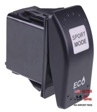 New Rocker Switch 715004736 Compatible with Can-Am 18-20 Maverick Trail 19-20